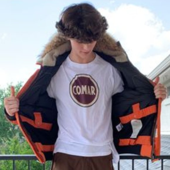 Parajumpers Mens' Ski Jacket - Picture 2 of 16